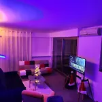 Appart'chic Appartamento Parigi