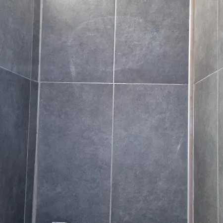 Appart'chic * פריז