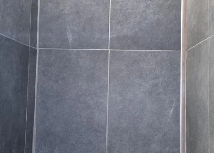 Appart'chic * París