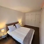 Appartement Appart'chic *