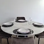 Appartement Appart'chic Parijs