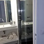 Appartement Appart'chic Parijs