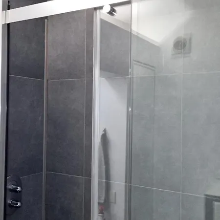 Apartman Appart'chic